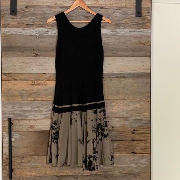 Sundress- knit - Picture 3 of 5